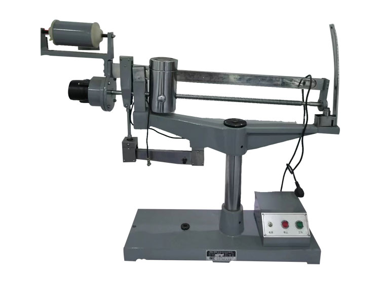 DKZ-5000型水泥抗折機(jī)